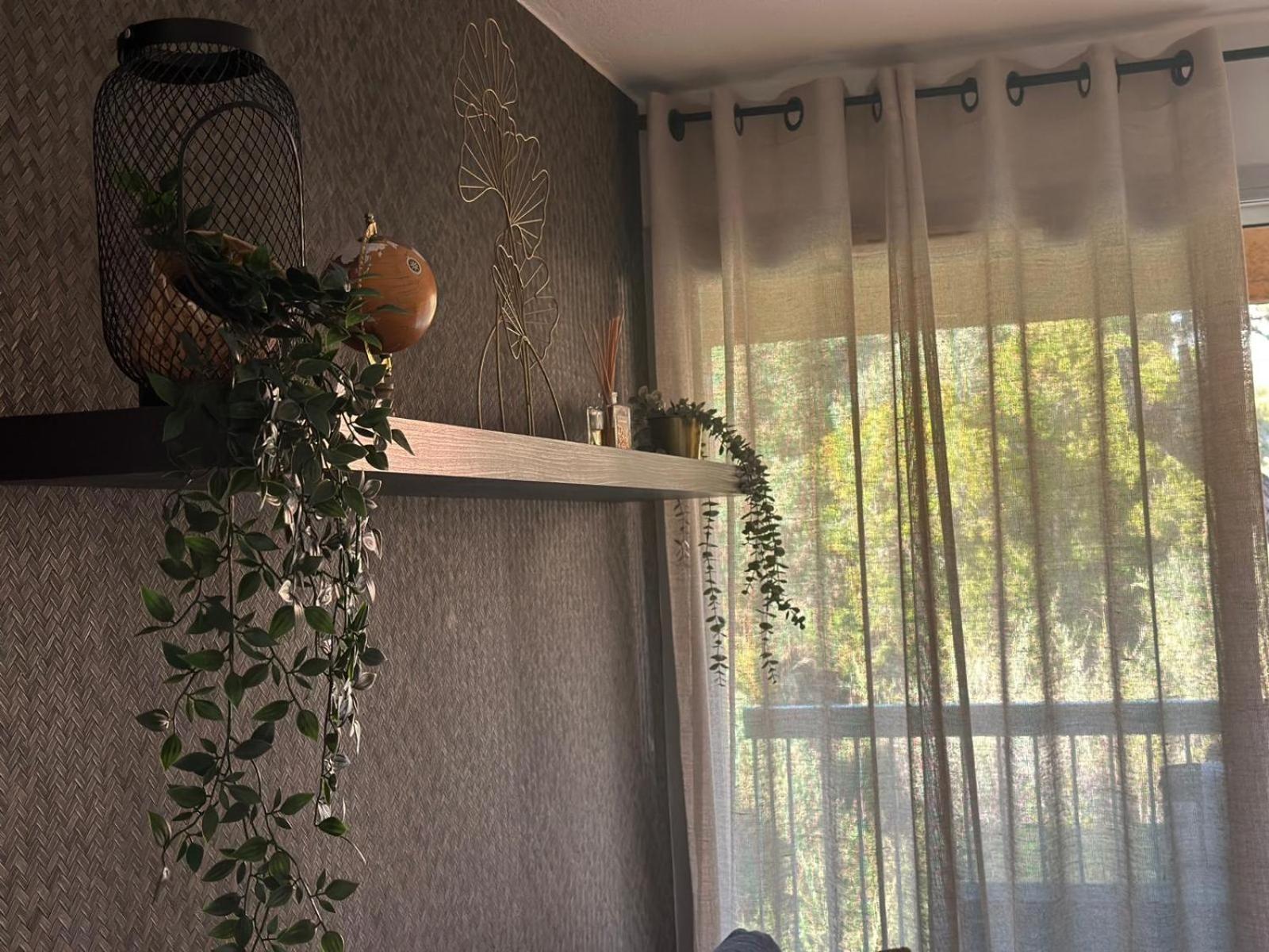 Appartement Residence Santa Barbara Avec Piscine Et A 750M De La Plage Cavalaire-sur-Mer Εξωτερικό φωτογραφία